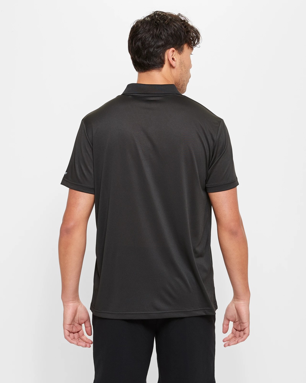 Active Sports Polo Shirt | Target Australia