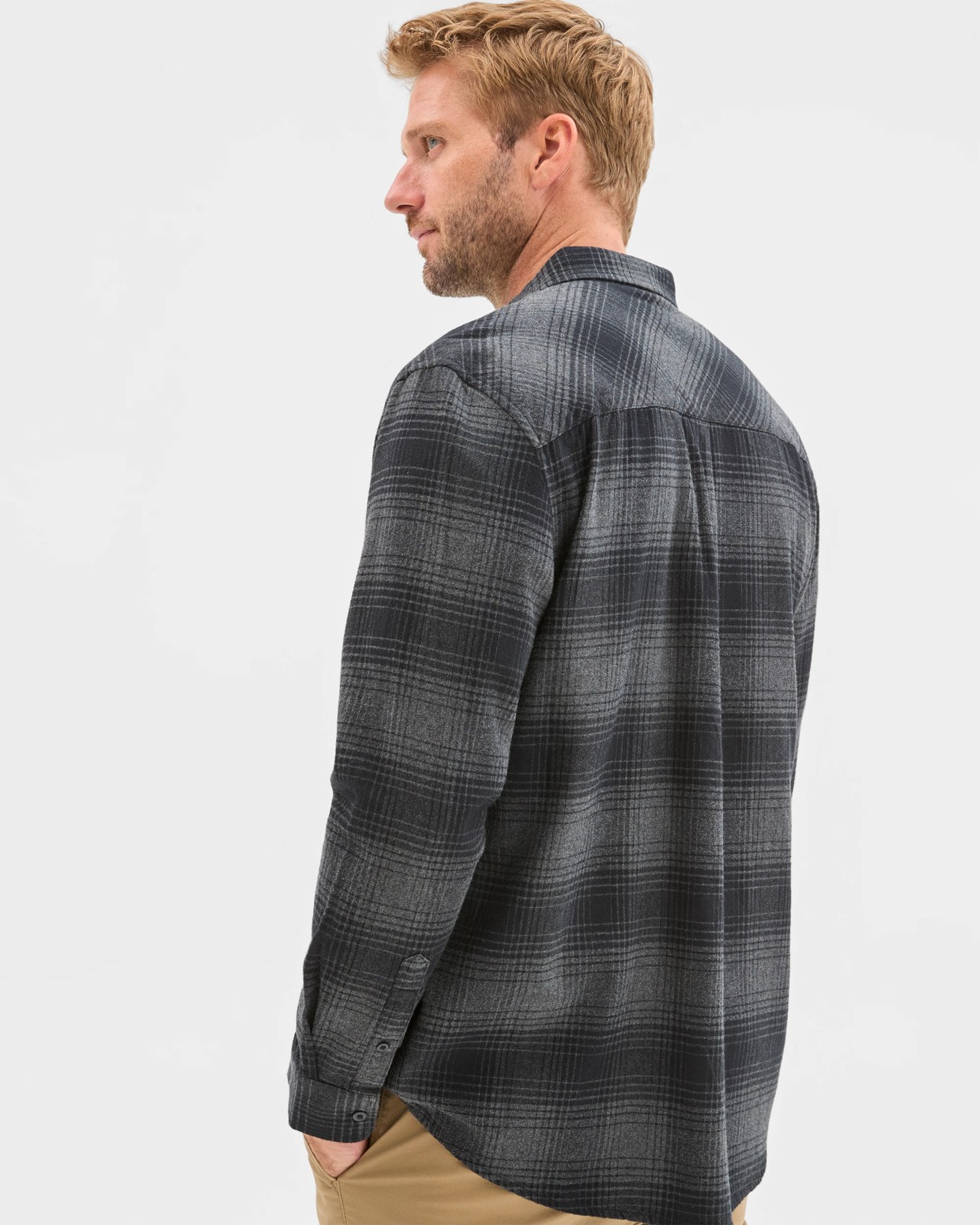 415_72069011_6+415T7206