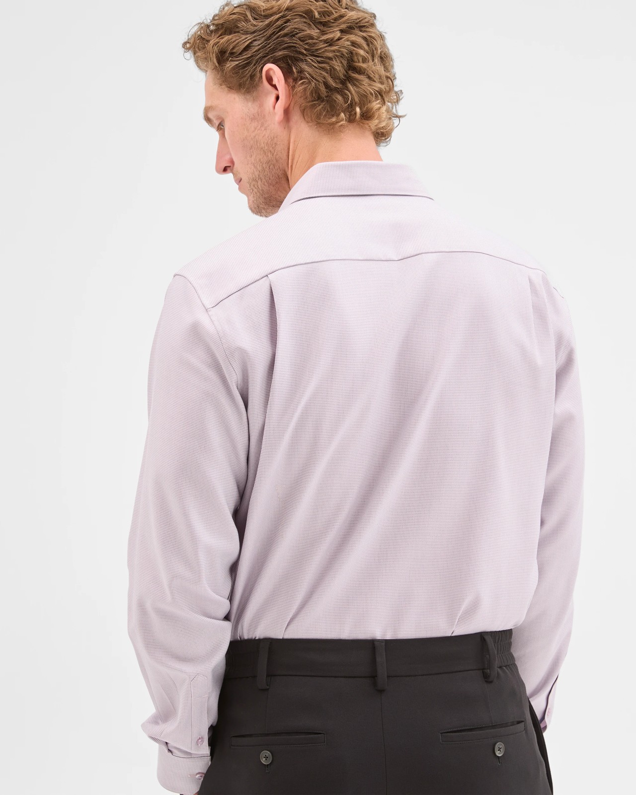 415_71970400_7+415T7197