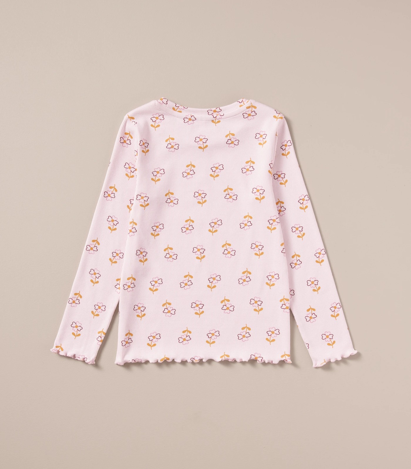 370_67136957_5+221C98