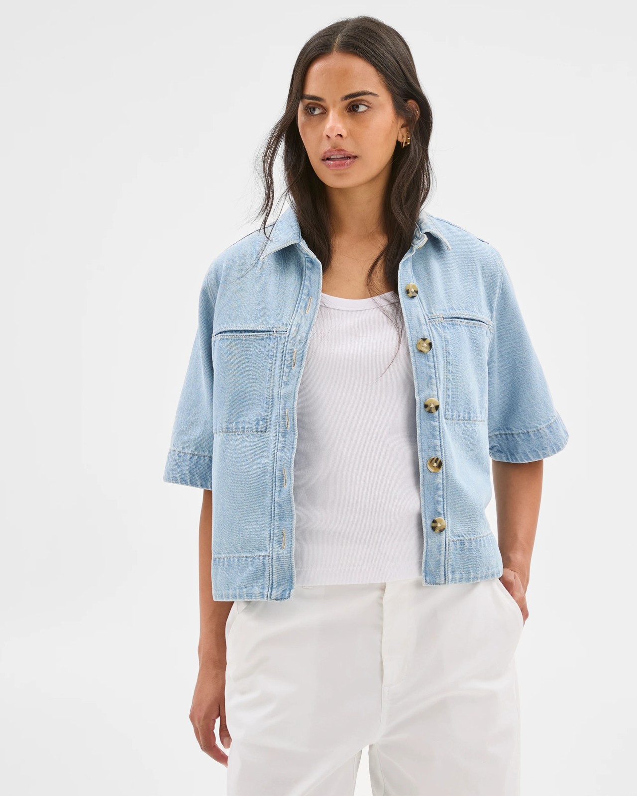 220_72043882_4+220T7204