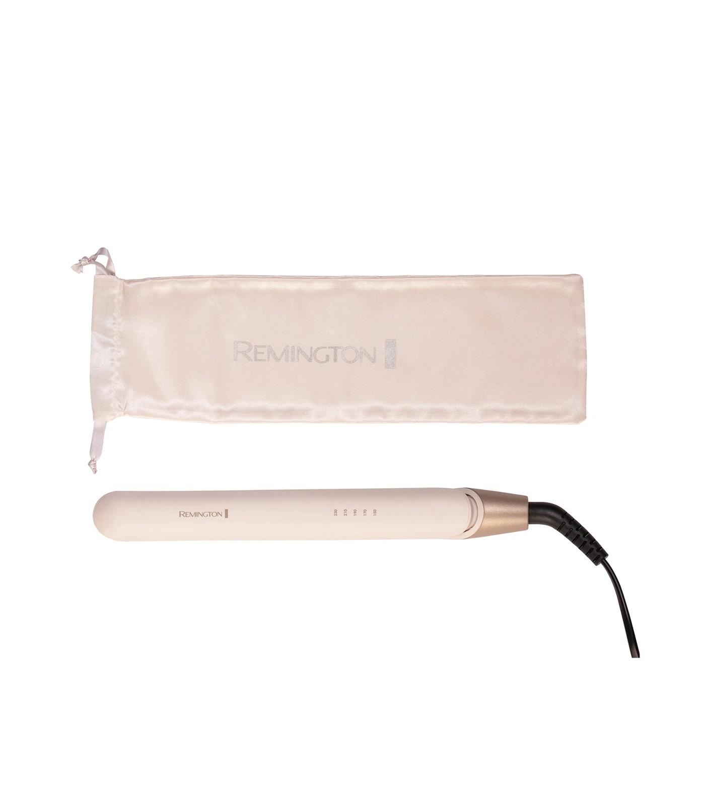 Remington Shea Soft Hair Straightener S4740AU Target Australia