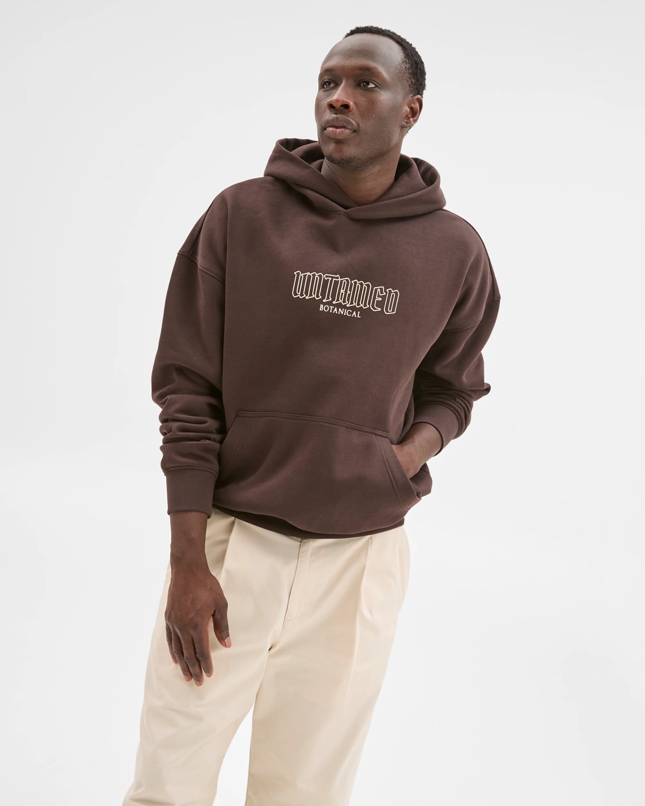 465_72047781_3+465T7204