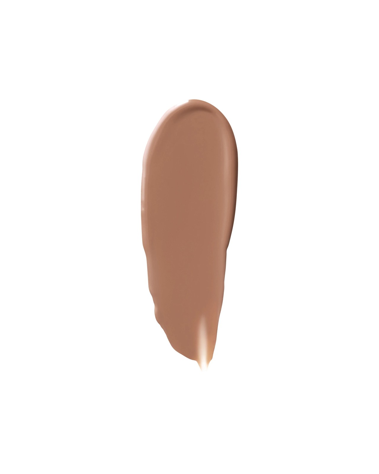e.l.f. Soft Glam Bronzer Stick - Light/Medium 2 of 3