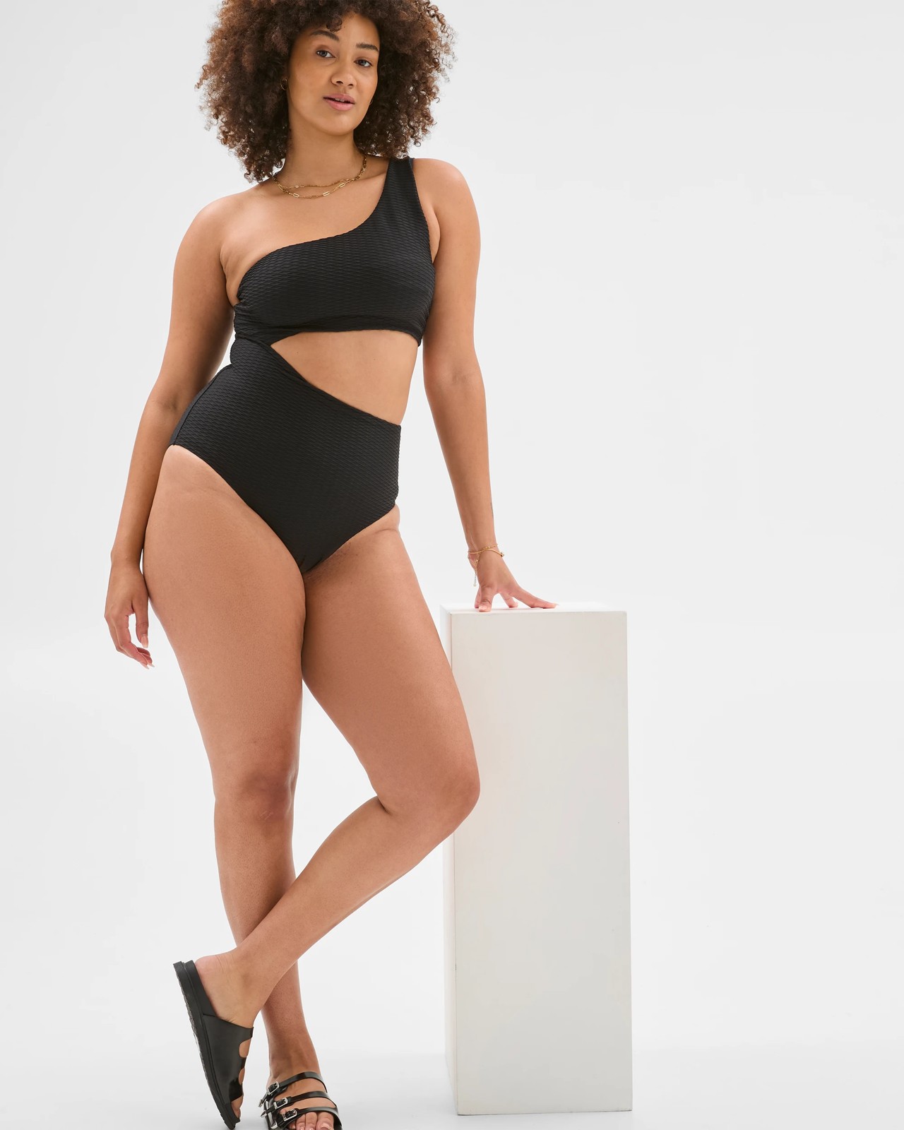 230_71712048_2+230T7171