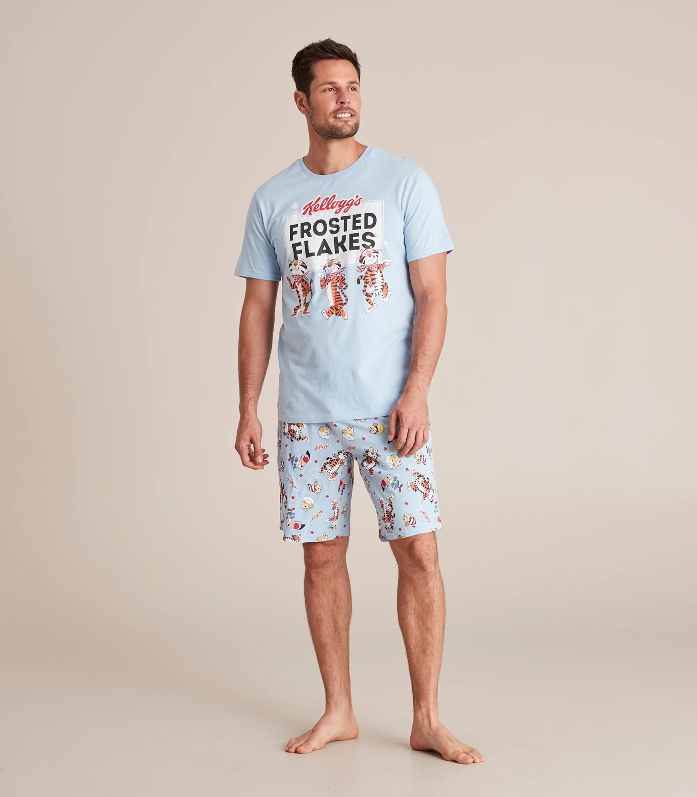 Target australia mens discount pyjamas