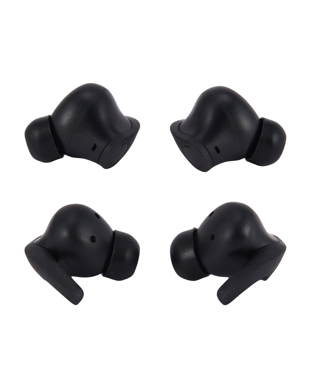 Anko Workout Pro Wireless Earphones 4 of 5