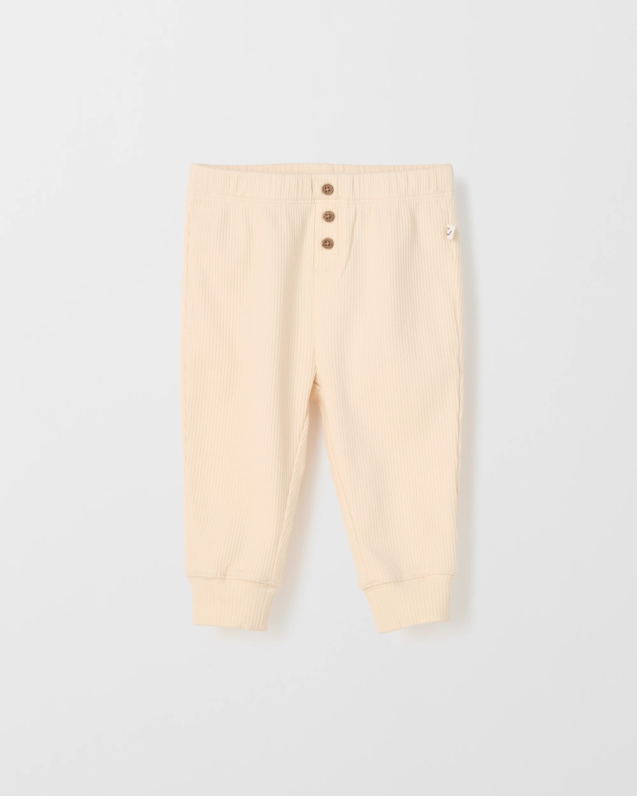 355_72030752_2+355T7203