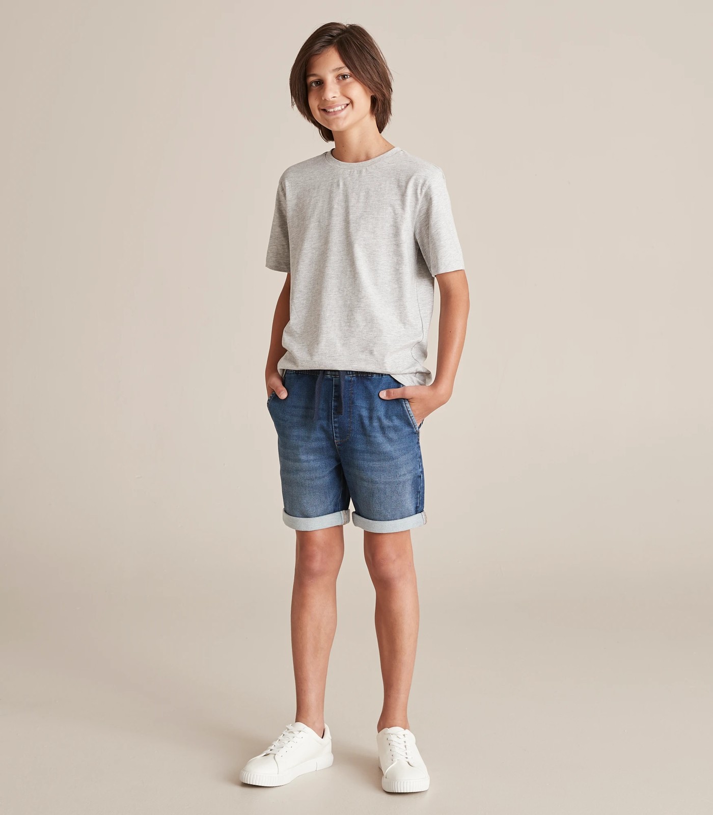 375_67809356_7+247028