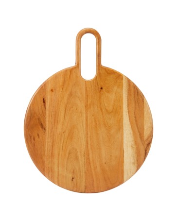 Anko Blonde Acacia Round Paddle Board