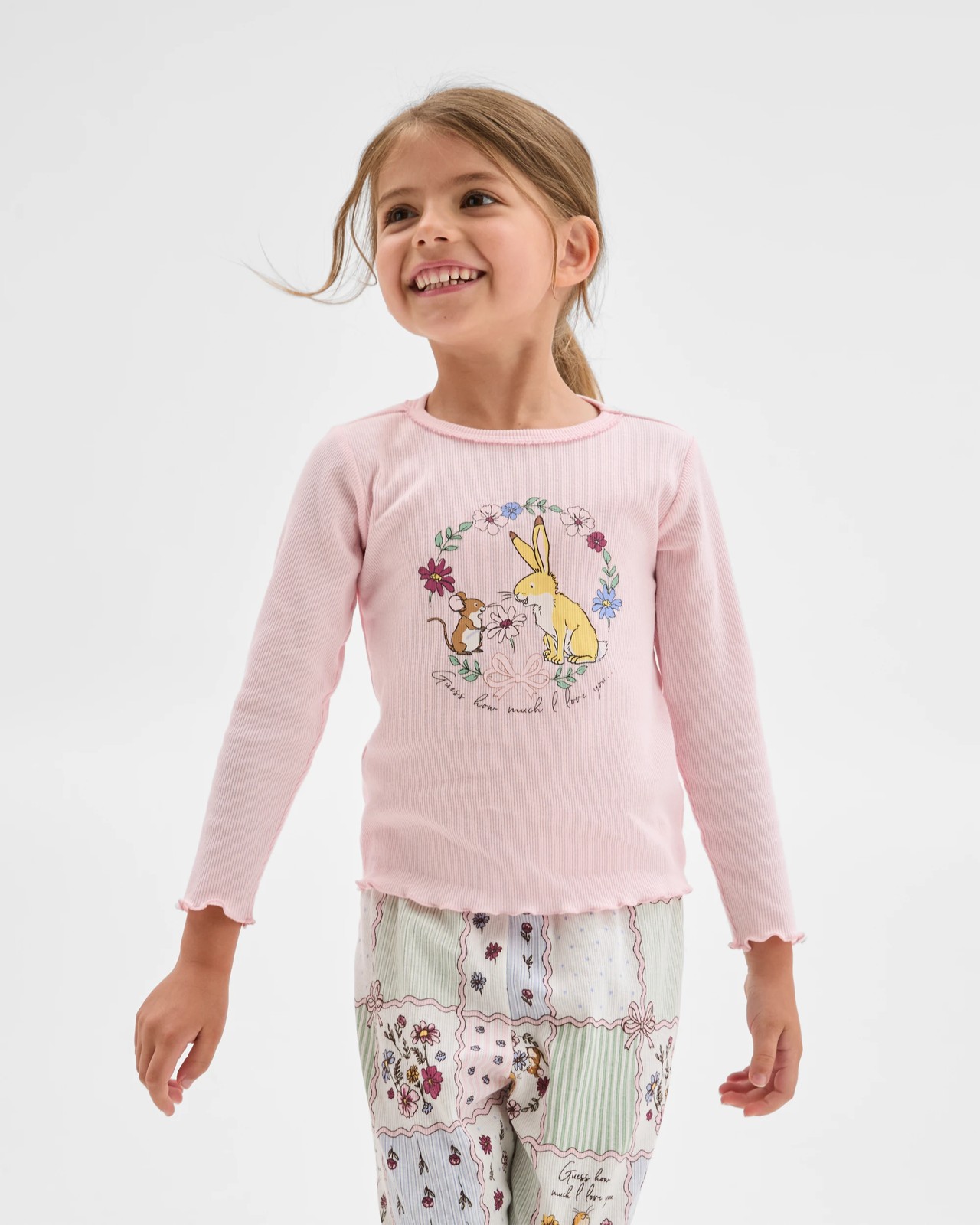 370_72190746_2+370T7219