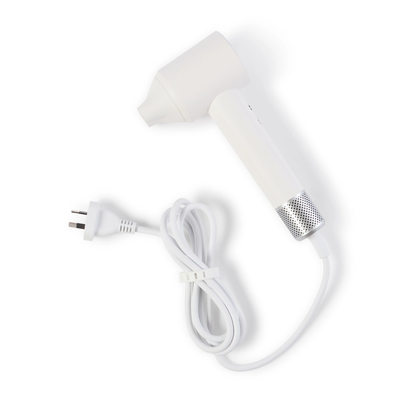 Anko High Power Dryer - White 5 of 6
