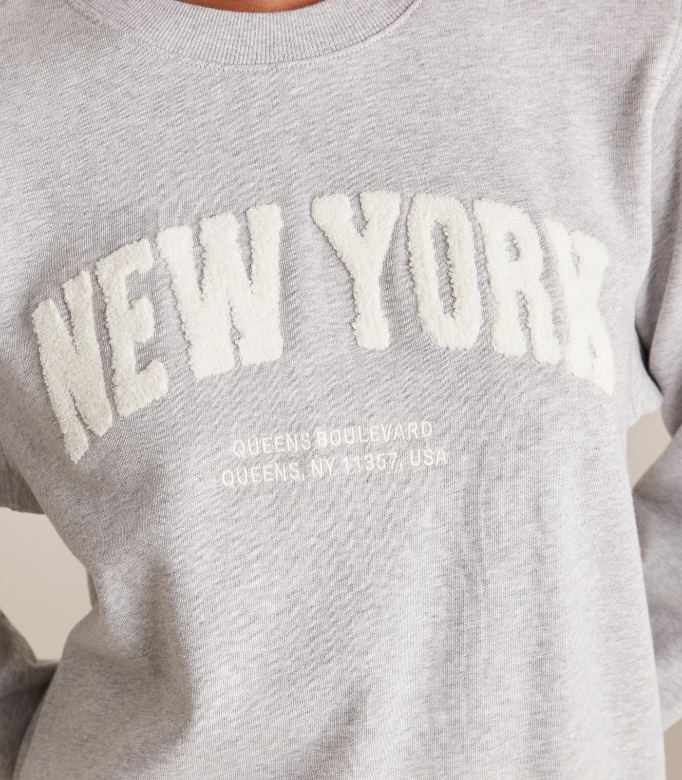 220_67685691_12+23AFBA