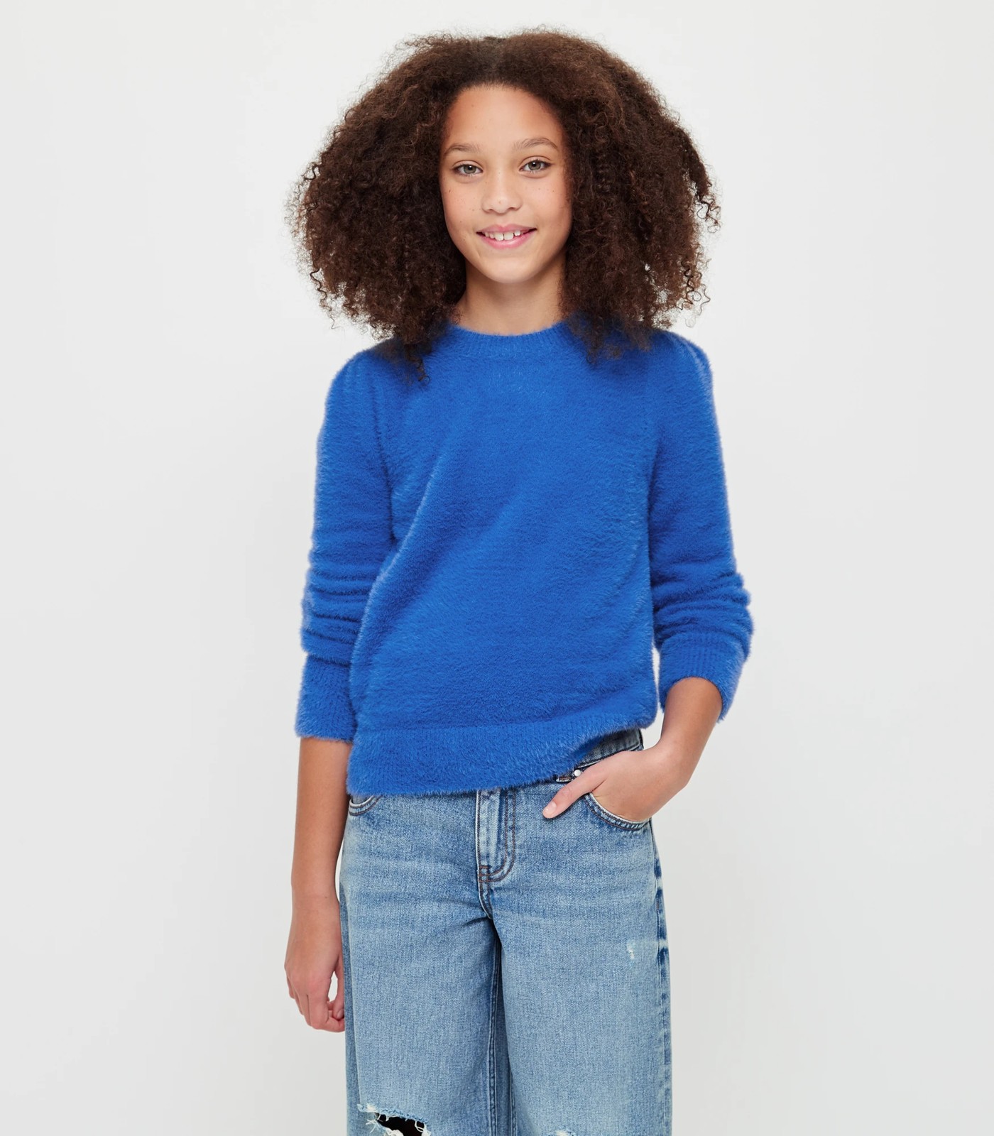 Ladies on sale jumpers target