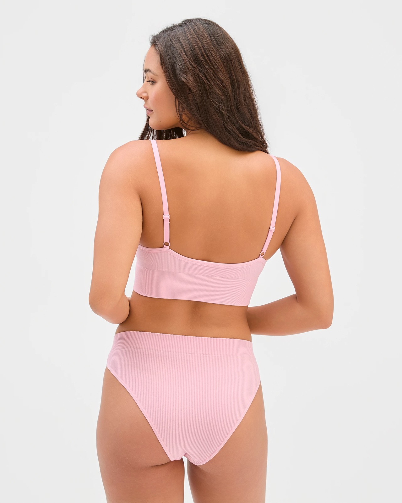 193_71987507_4+193T7198