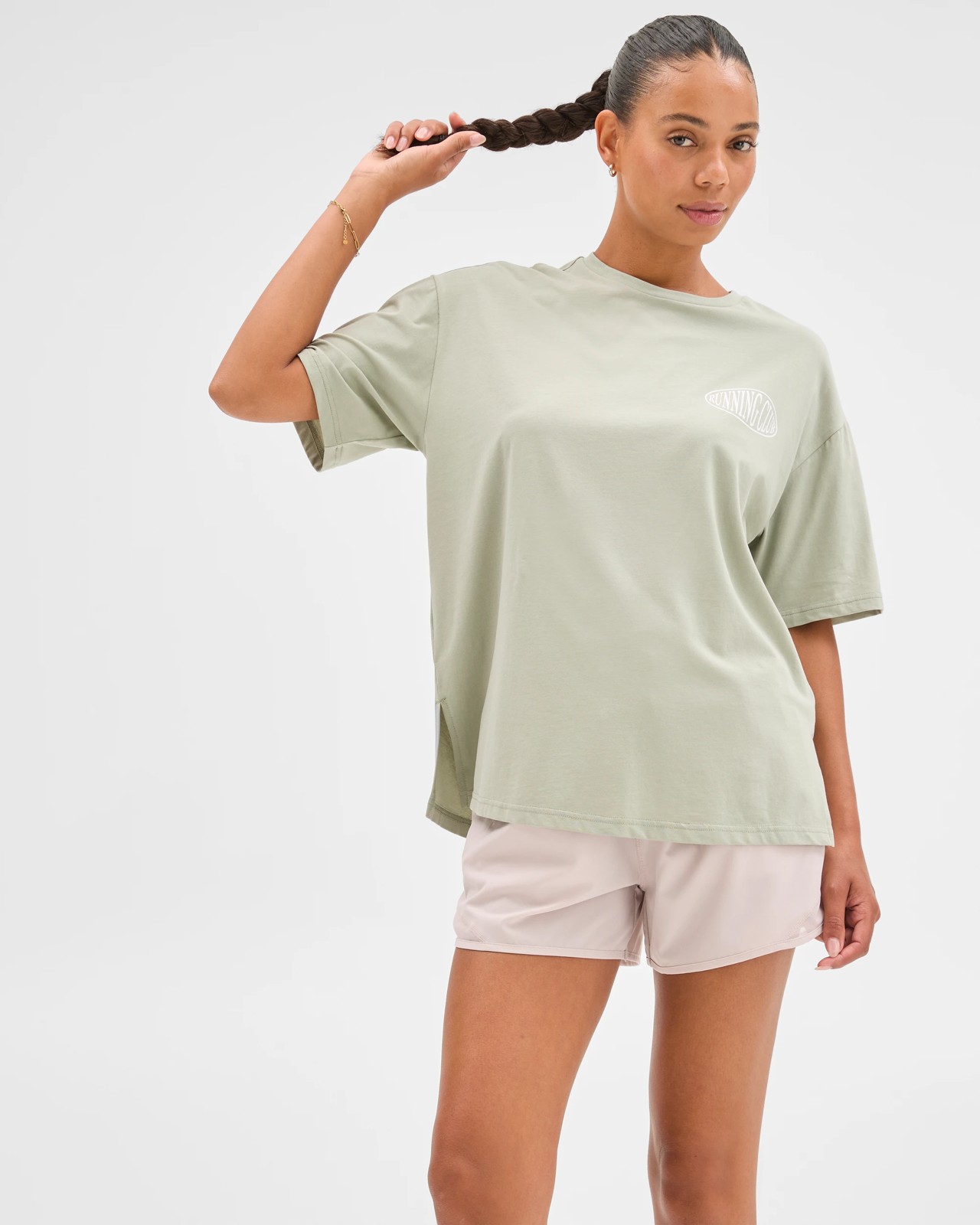 230_72082188_2+230T7208