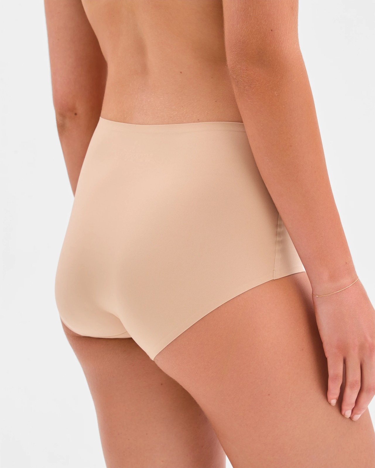 270_72040386_4+270T7204