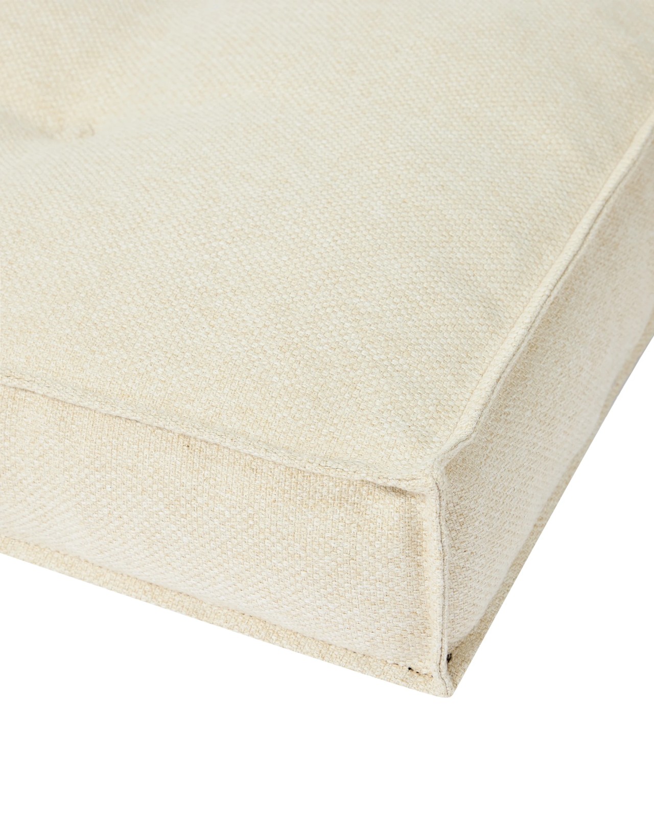 Anko Memory Foam Bed - Medium 3 of 5