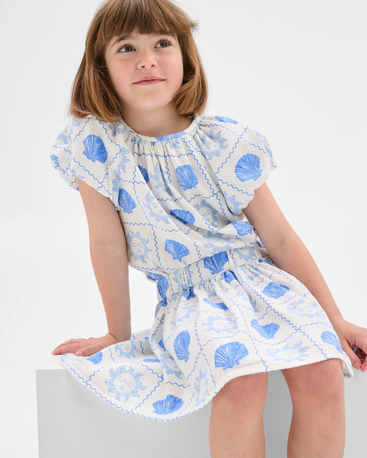 340_71703312_4+340T7170