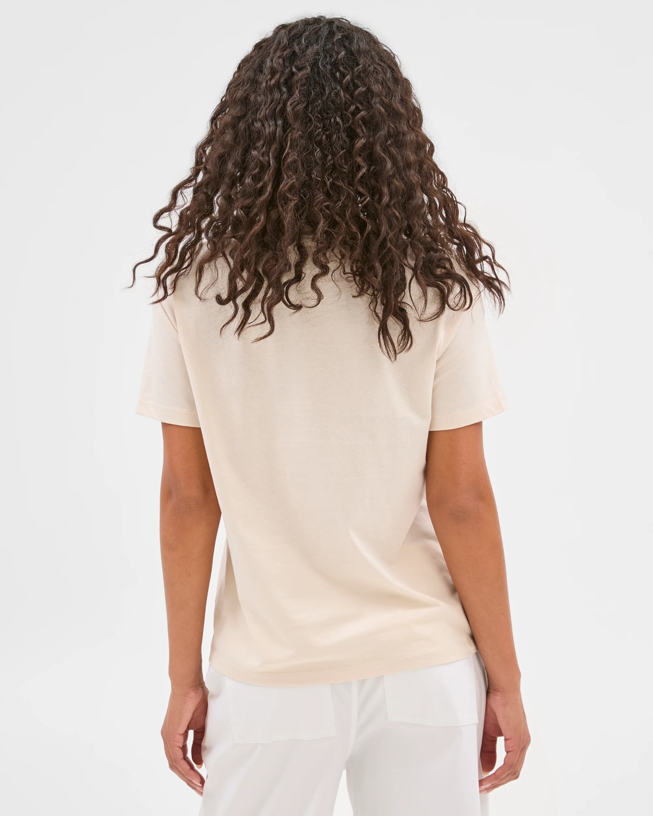 220_71782584_5+220T7178