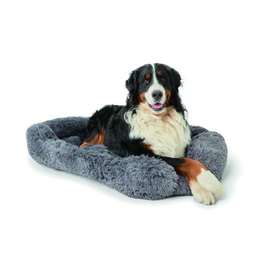 Anko Pet Bed Comfort- Extra Large