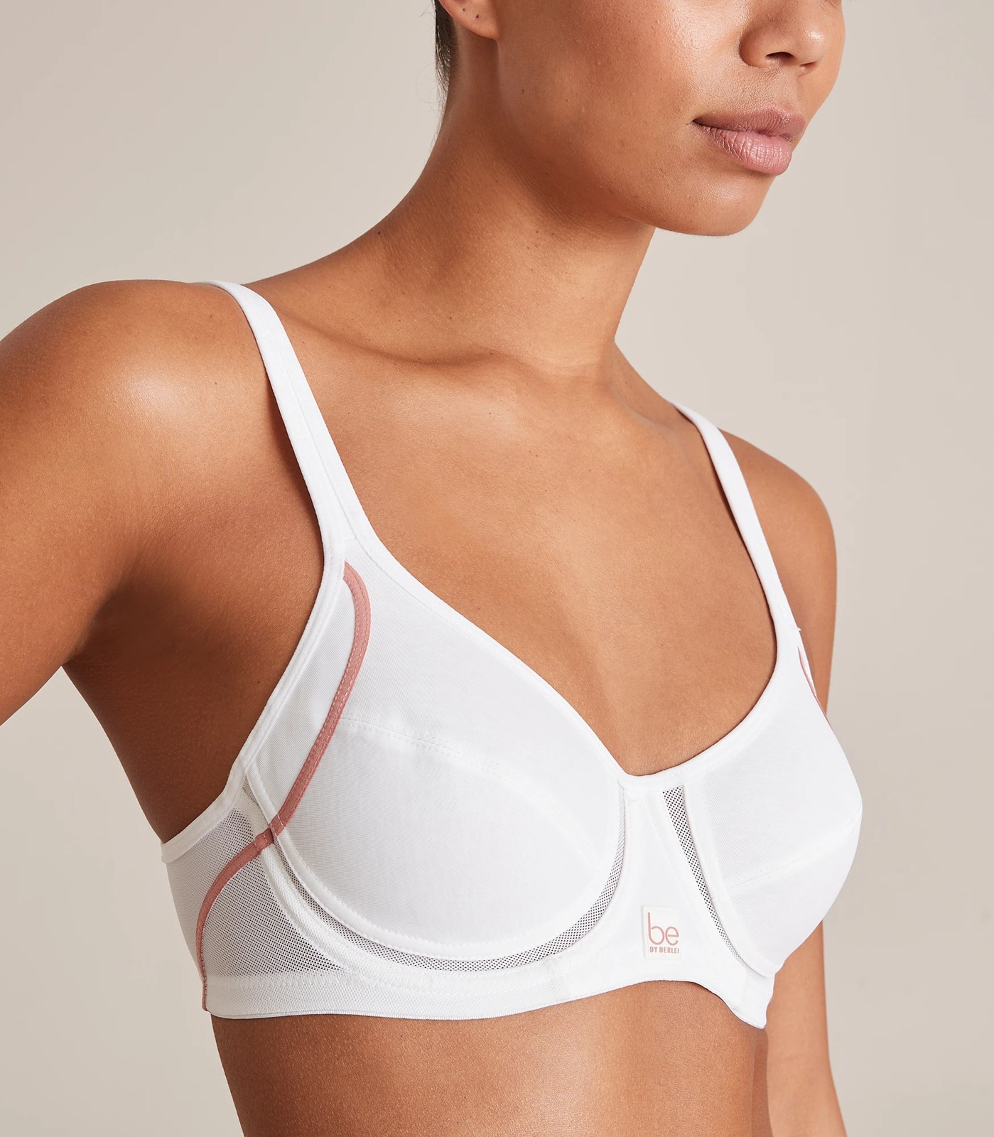 Berlei  Buy Berlei Bras Online Australia - THE ICONIC