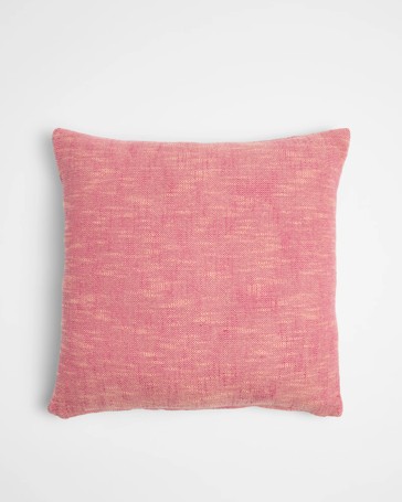 Essie Cushion