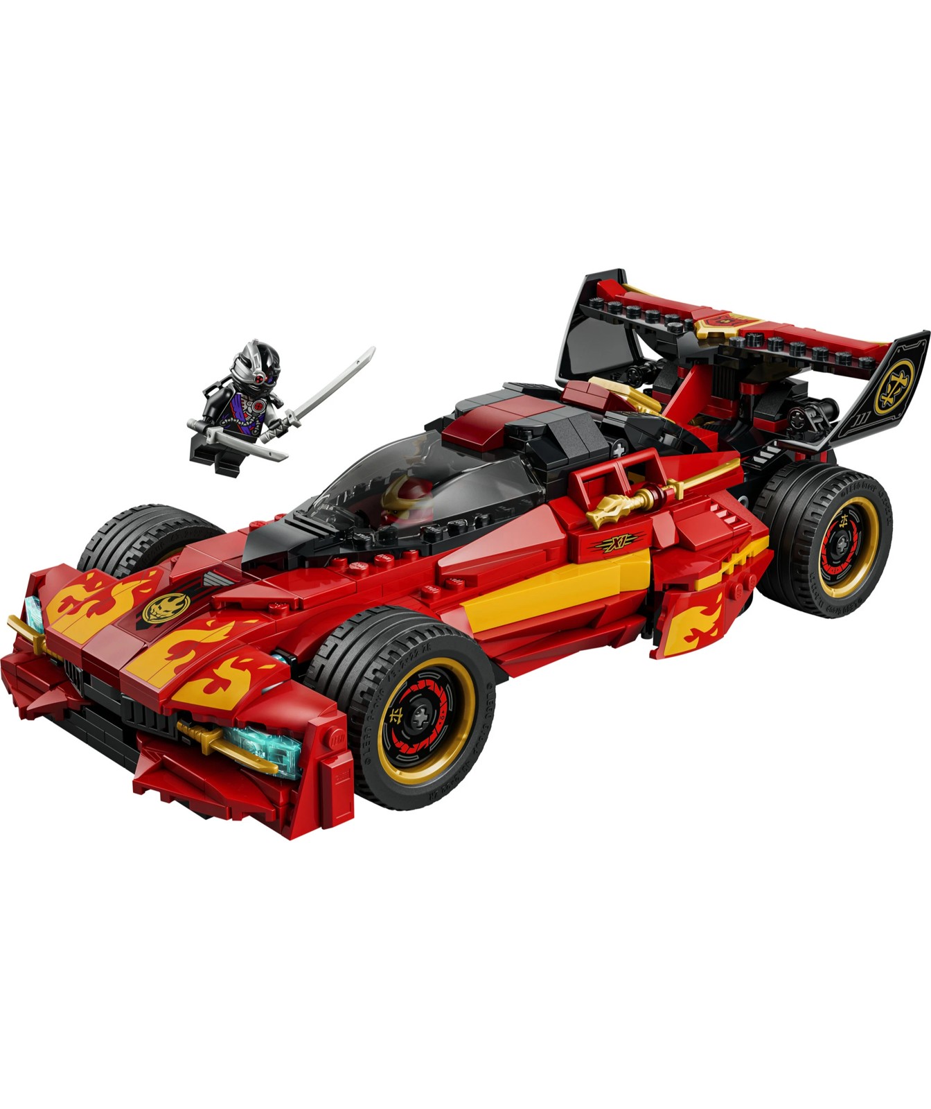 72991473-IMG-007