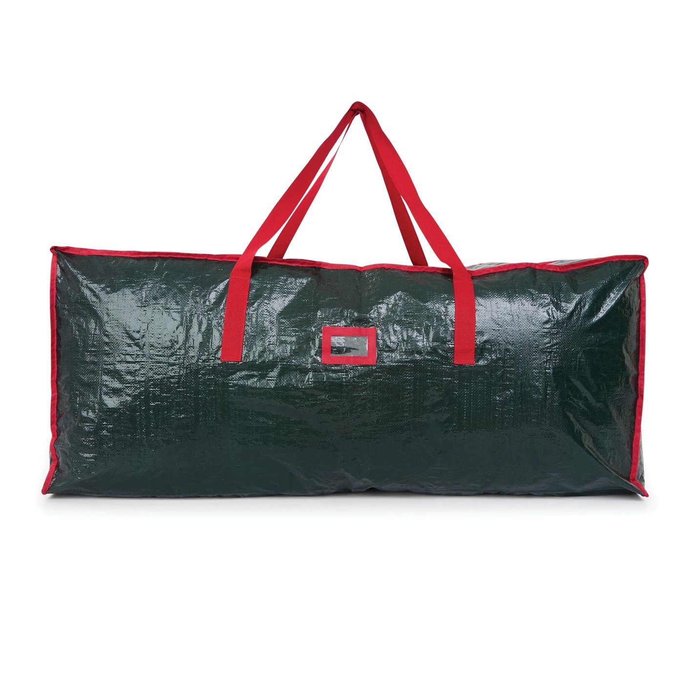Anko Christmas Tree Storage Bag 4 of 5