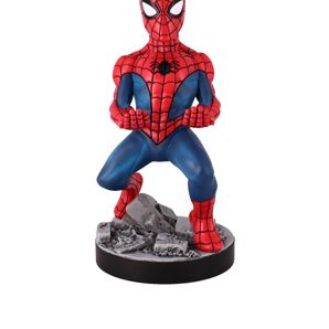 Cable Guys Controller Holder - Marvel Amazing Spider-Man product image