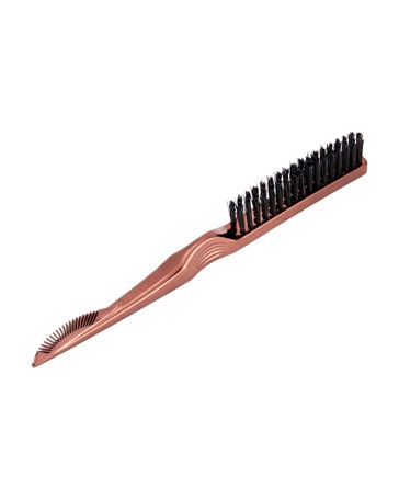 OXX Haircare Styling Brush - Bronze