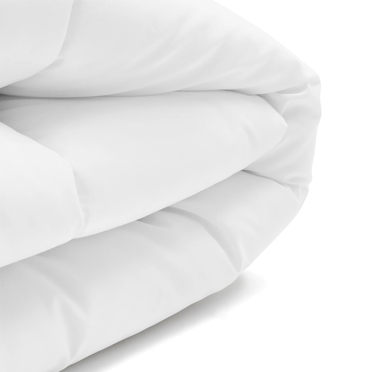High Warmth Soft Comfort Quilt, Queen Bed - Anko 2 of 4