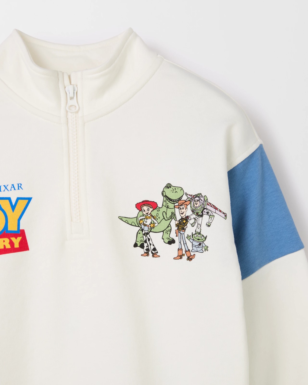 350_71951188_7+350T7195