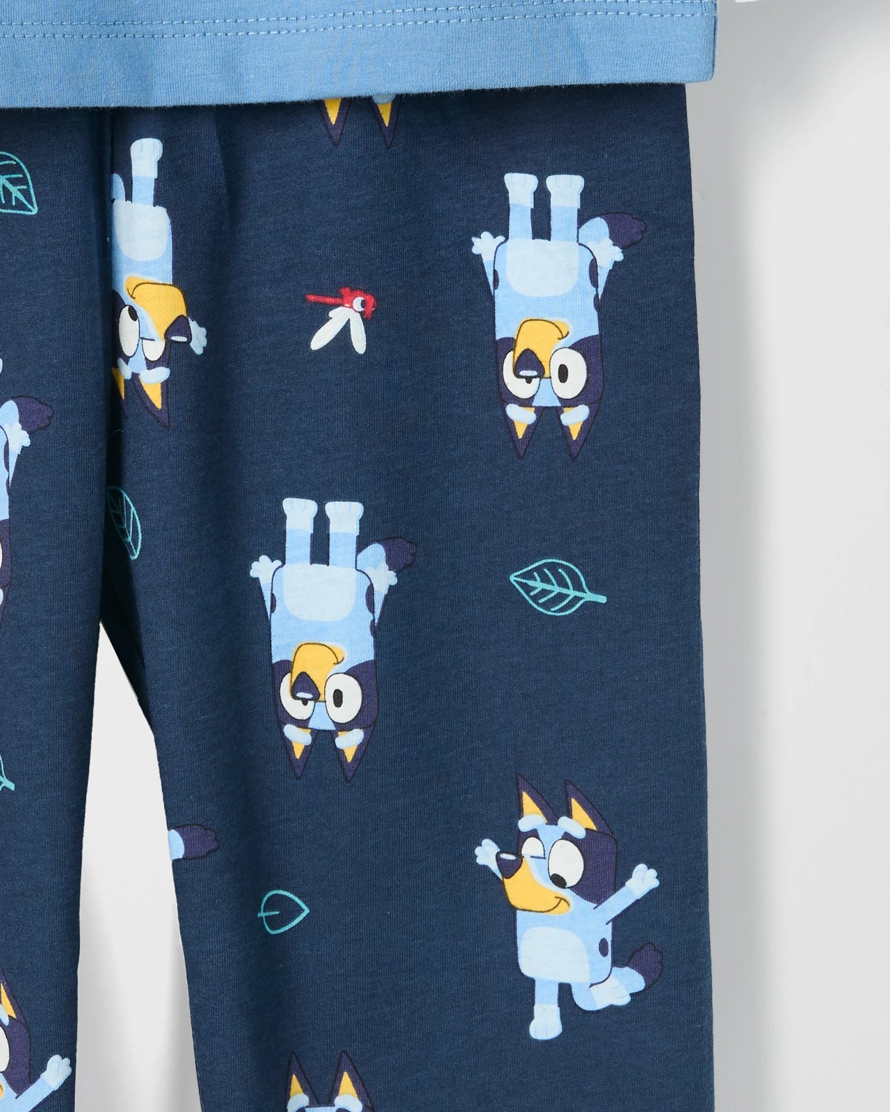 370_72414446_7+370T7241