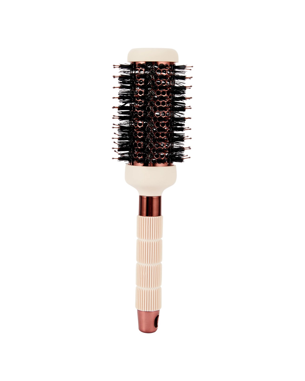 OXX Haircare Round Barrel Brush 3 of 4