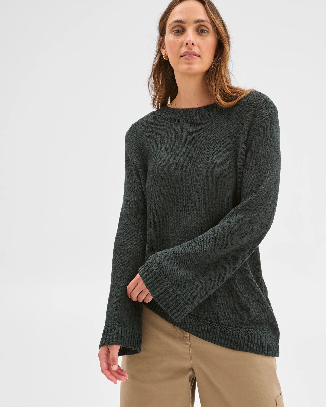 220_72101889_2+220T7210