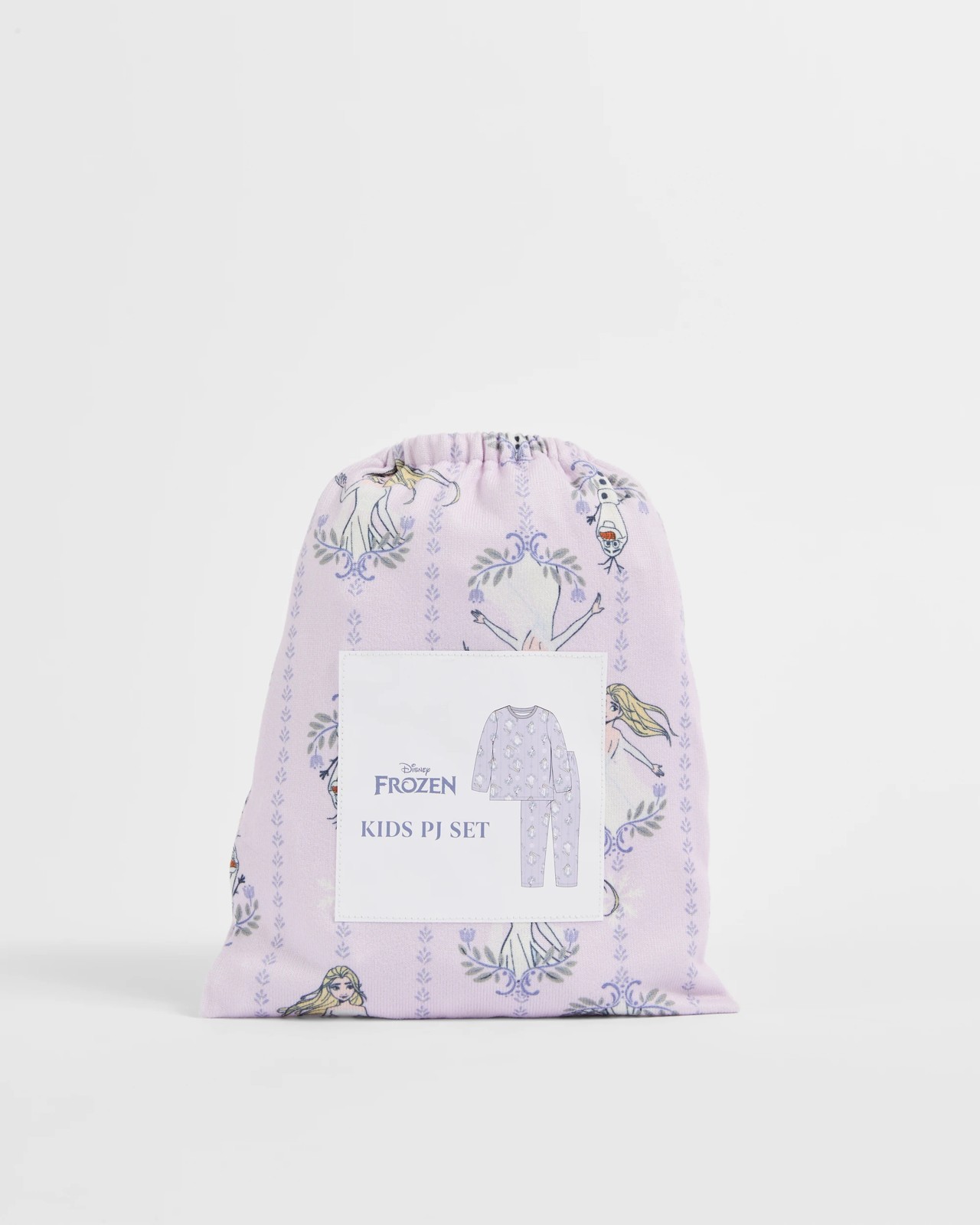 370_72112564_8+370T7211