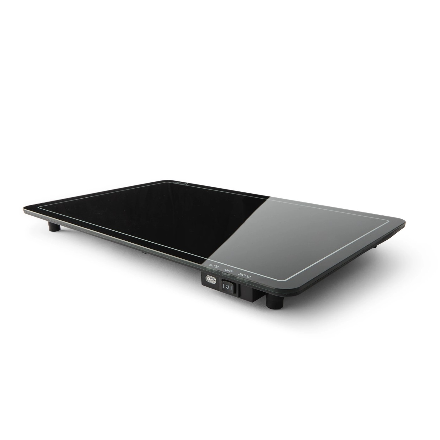 Anko Warming Tray 2 of 5