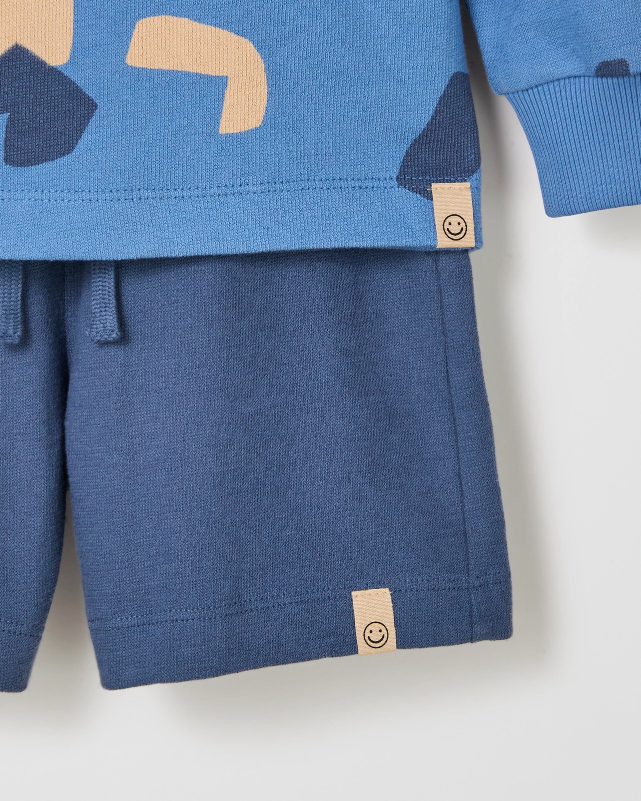 350_71921921_3+350T7192