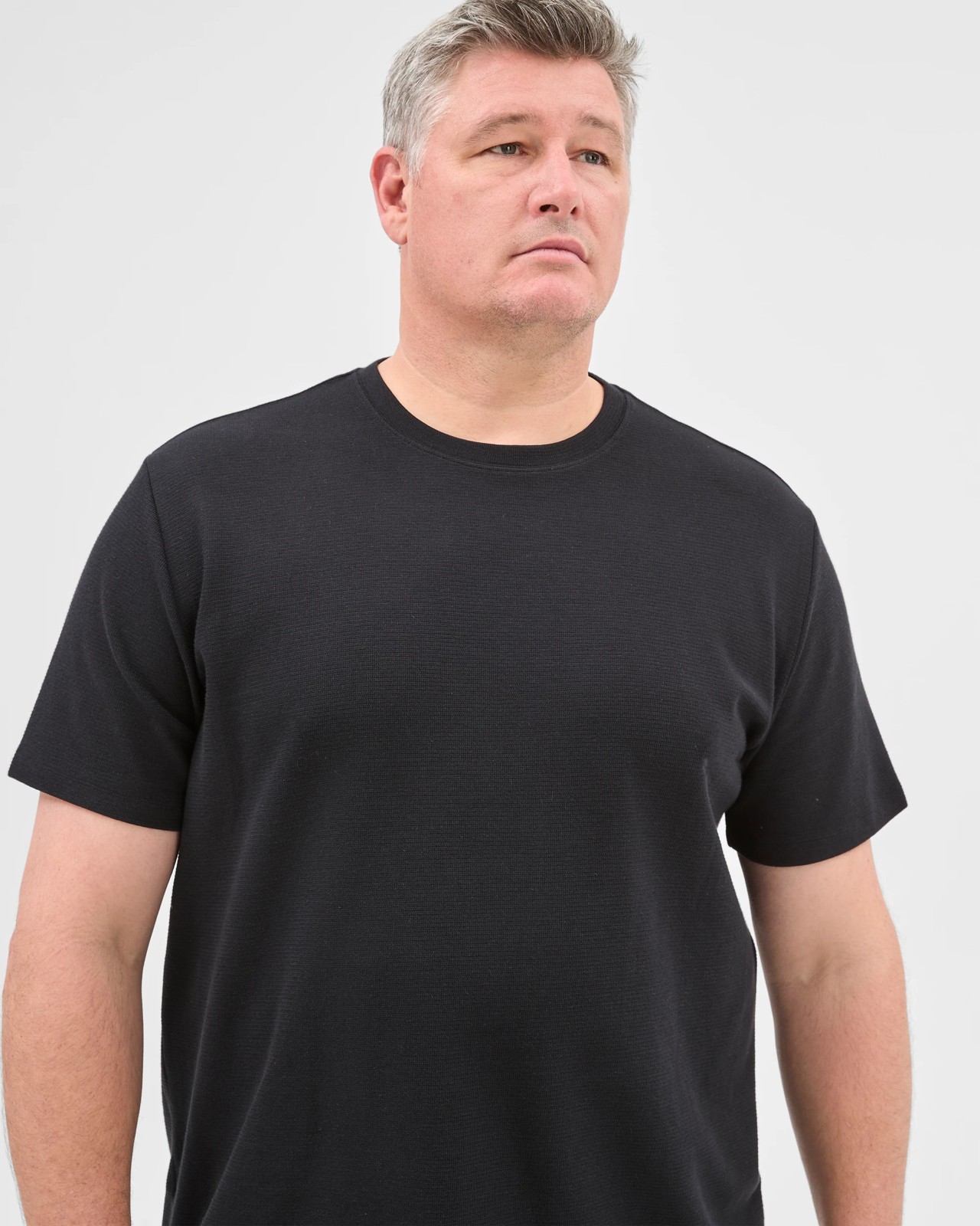 415_71761954_3+415T7176