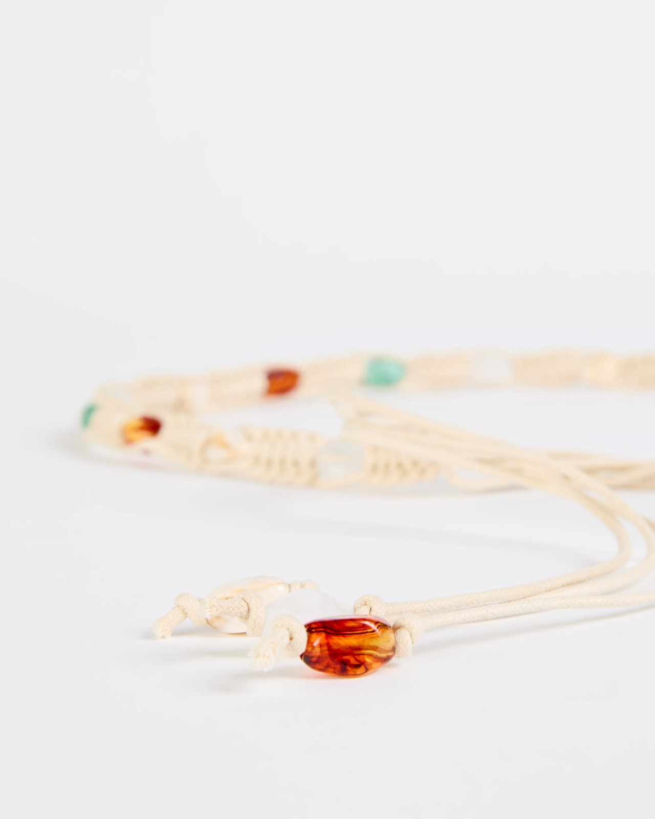 160_72016220_2+160T7201