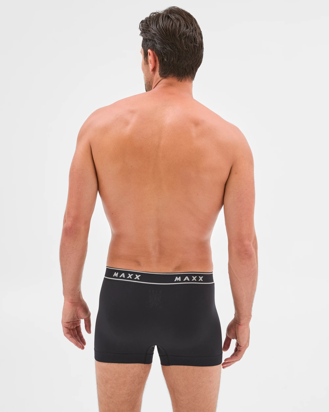 432_71937991_3+432T7193