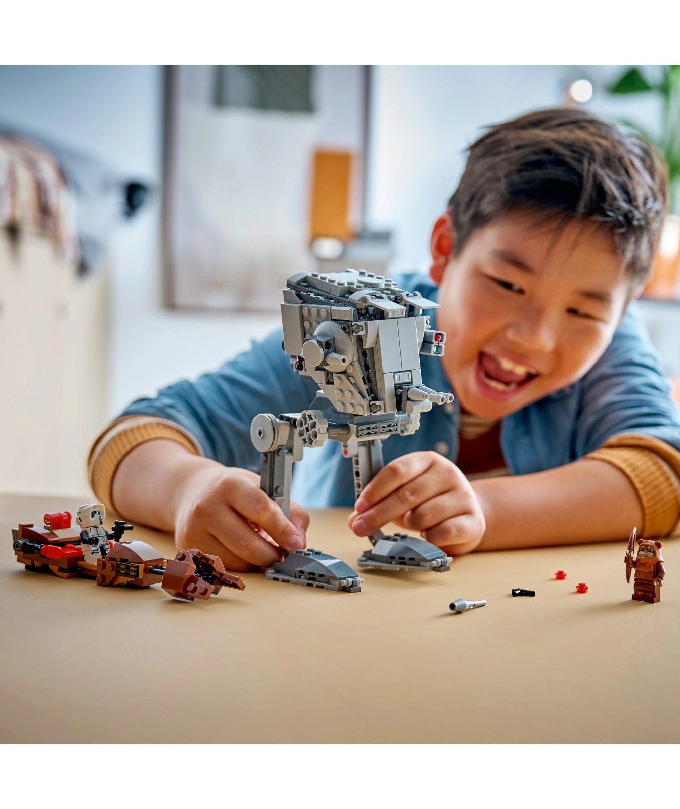 72352090-IMG-75424_09