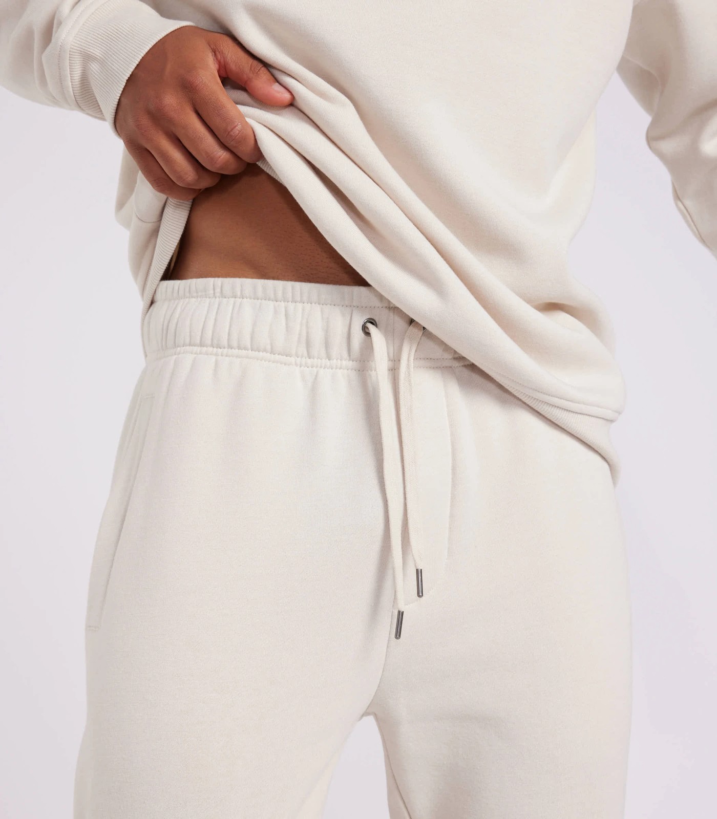 Mossimo Core Trackpant 5 of 6