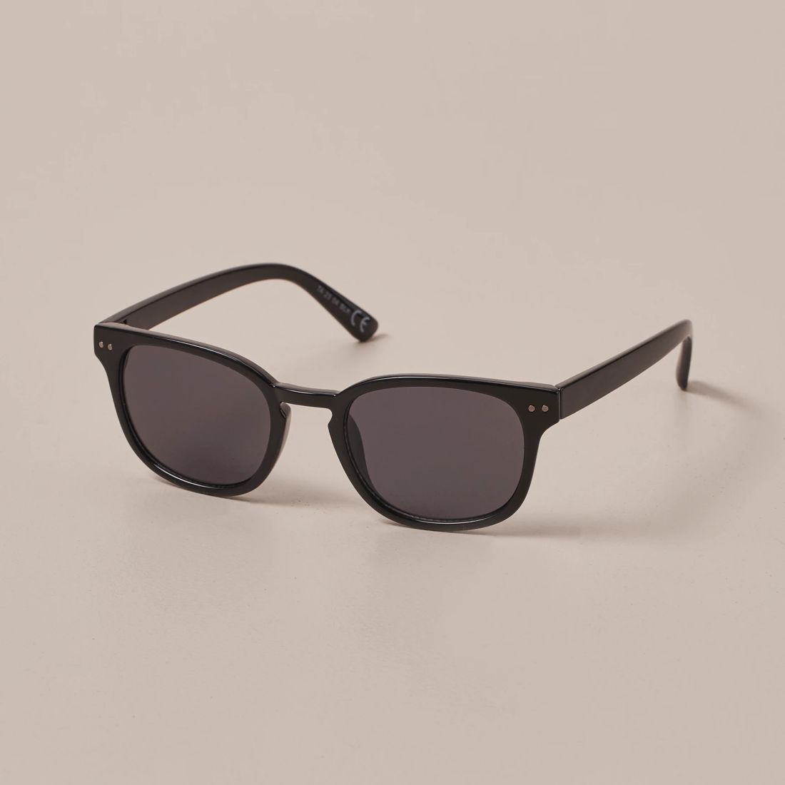 Womens Round Sunglasses Target Australia