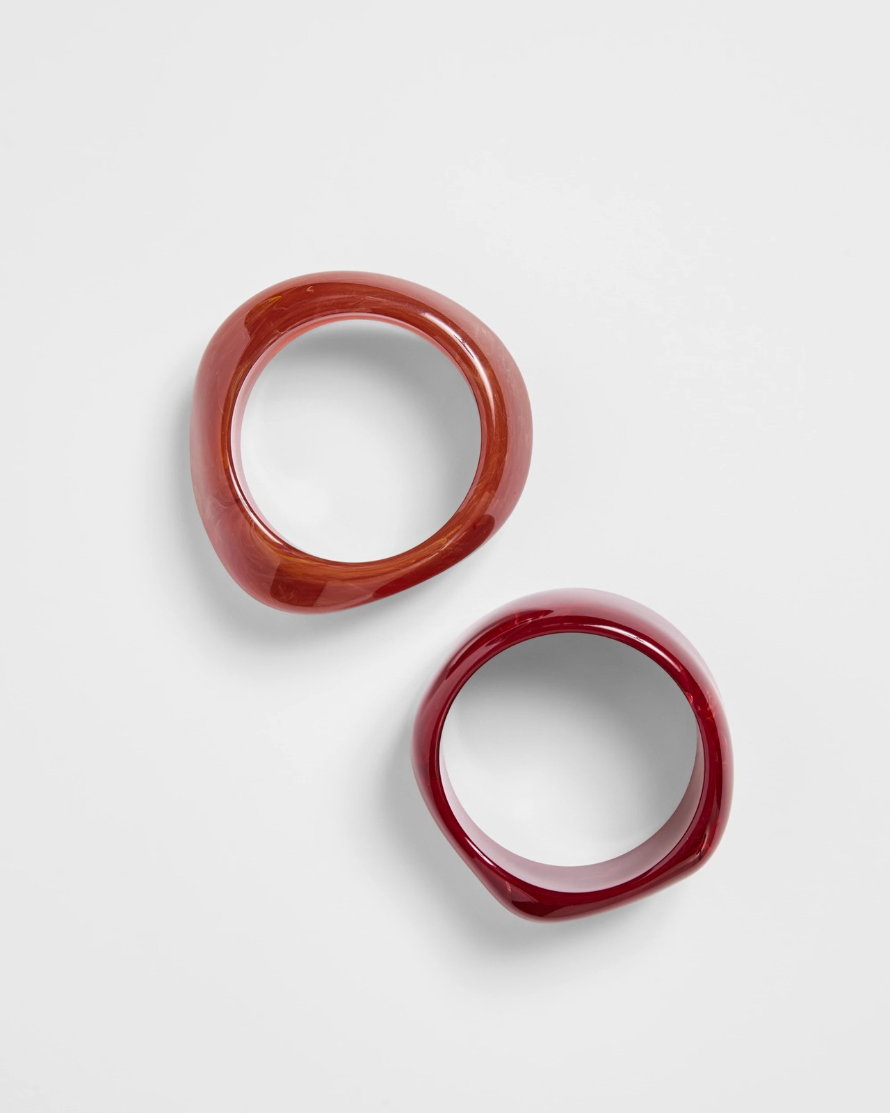 160_72154595_1+160T7215