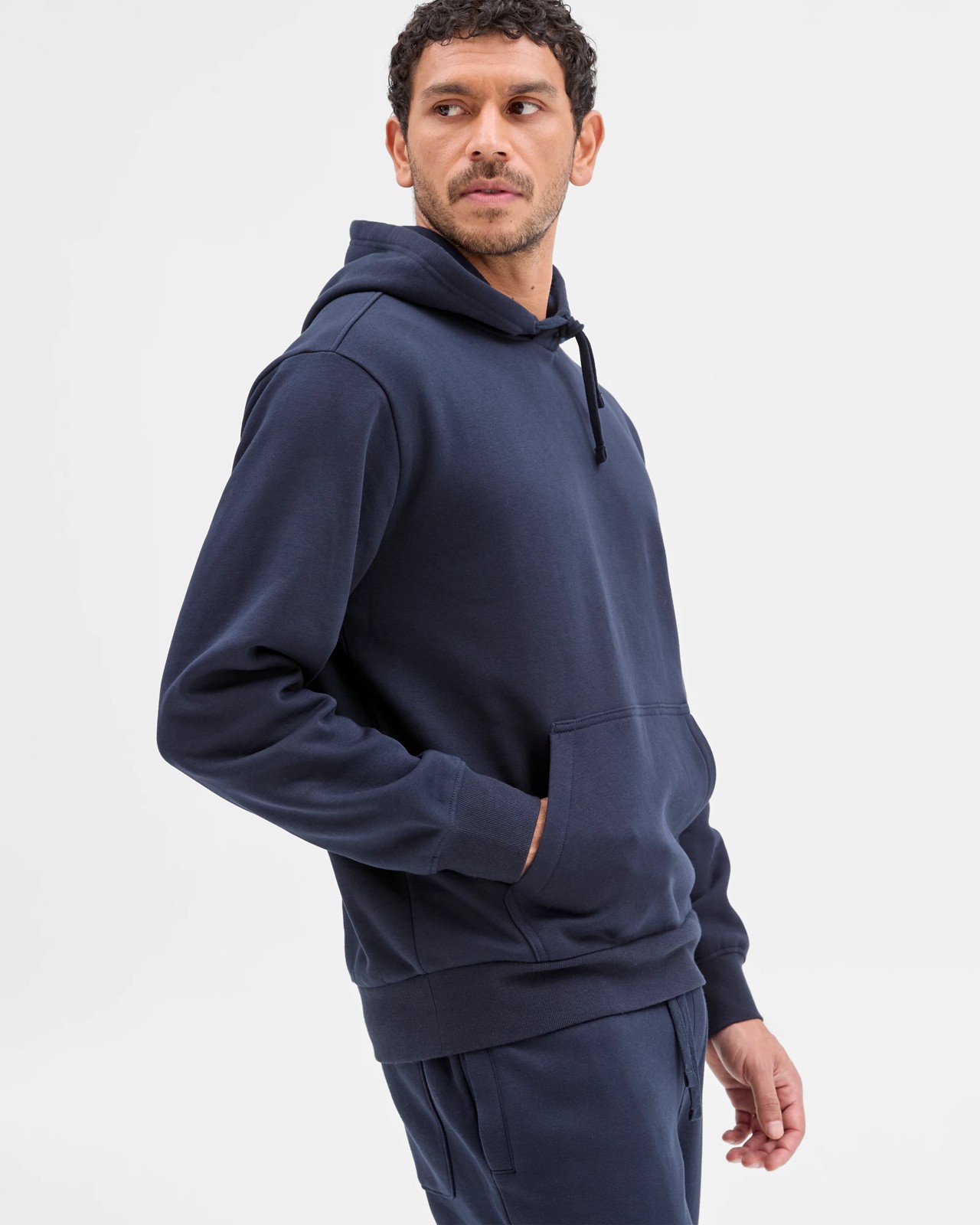 415_72026786_5+415T7202