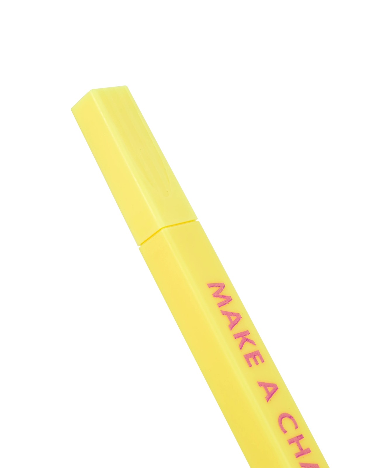 Anko 5 Pack Highlighters 6 of 6