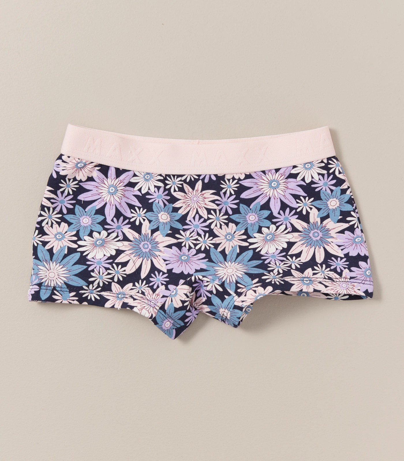 370_67423859_7+24B683