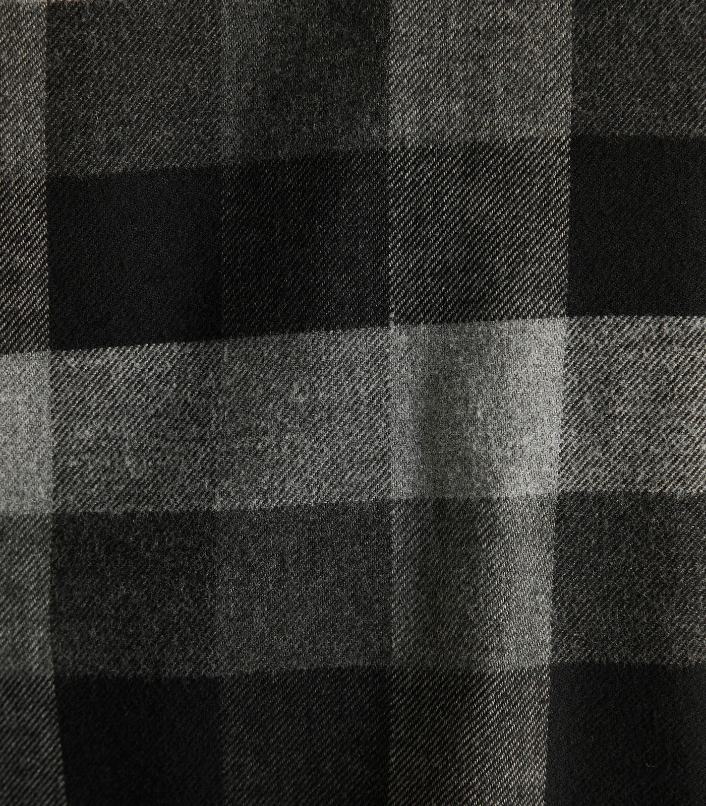 415_67288960_8+231695